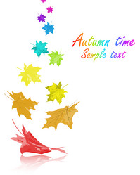 Similar image 8479857