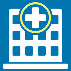 Similar image 8479868