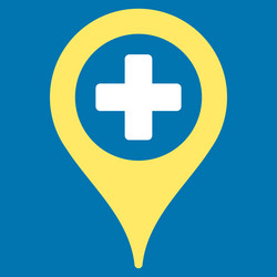 Similar image 8479869