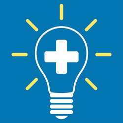 Similar image 8479870