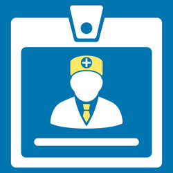 Similar image 8479871