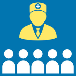 Similar image 8479872