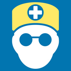 Similar image 8479873