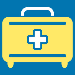 Similar image 8479875