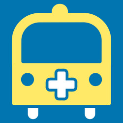 Similar image 8479876