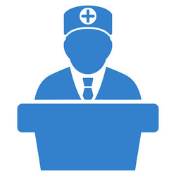 Similar image 8479878