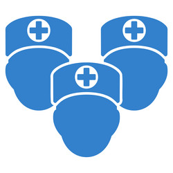 Similar image 8479880