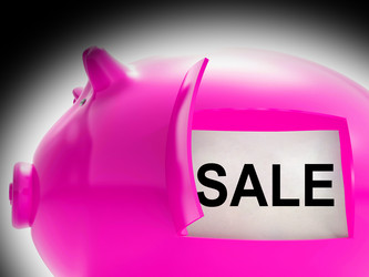 Similar image 8479894