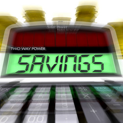 Similar image 8479896