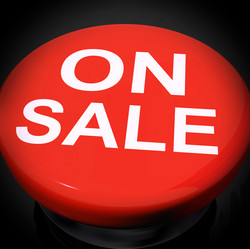 Similar image 8479902