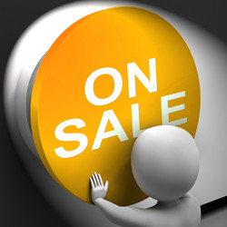 Similar image 8479904