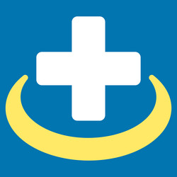 Similar image 8479910