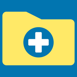 Similar image 8479913