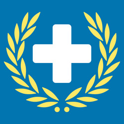 Similar image 8479914