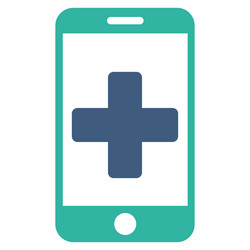 Similar image 8479916