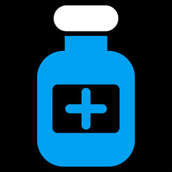 Similar image 8479922