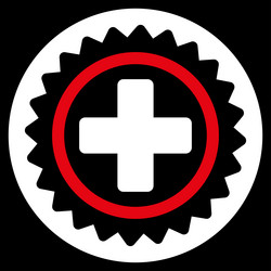 Similar image 8479923