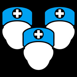 Similar image 8479925