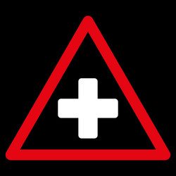 Similar image 8479927