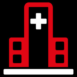 Similar image 8479928