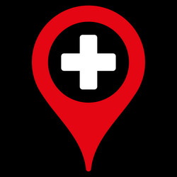 Similar image 8479930