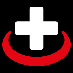 Similar image 8479933