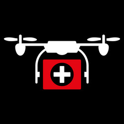 Similar image 8479934