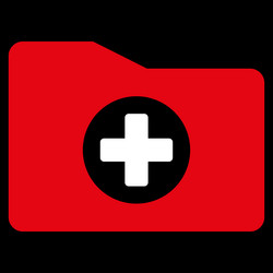 Similar image 8479935