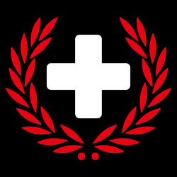 Similar image 8479936