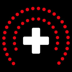 Similar image 8479937