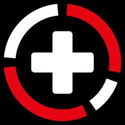 Similar image 8479939