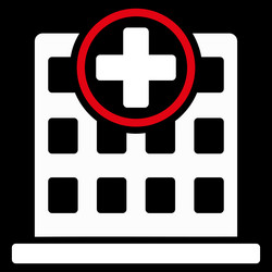 Similar image 8479940