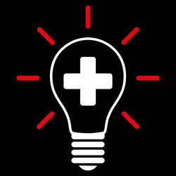 Similar image 8479942