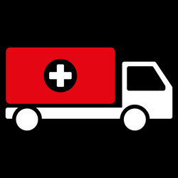 Similar image 8479944