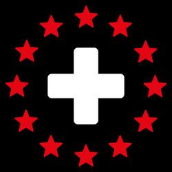 Similar image 8479945