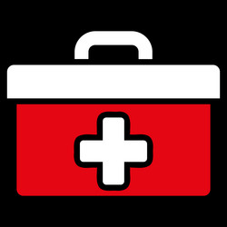 Similar image 8479947