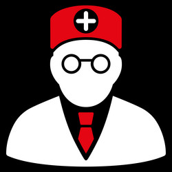 Similar image 8479948