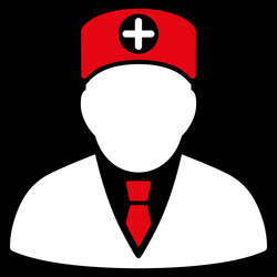 Similar image 8479949