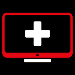 Similar image 8479951