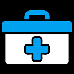 Similar image 8479952