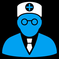 Similar image 8479953