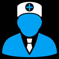 Similar image 8479954