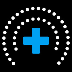 Similar image 8479956