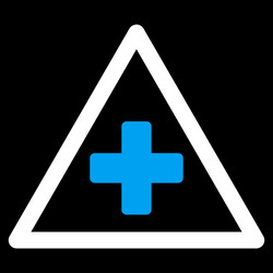 Similar image 8479957