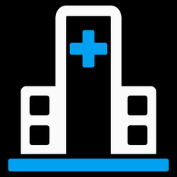 Similar image 8479958