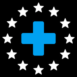 Similar image 8479963