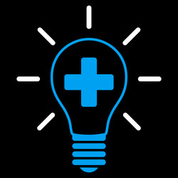 Similar image 8479966