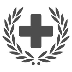 Similar image 8479968