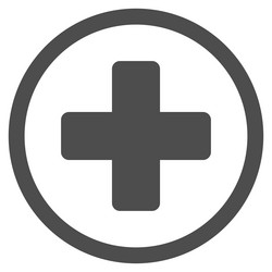 Similar image 8479971