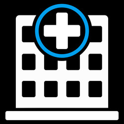 Similar image 8479974